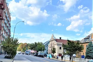 88-20 Parsons Blvd, Jamaica, NY 11432 - Photo 18