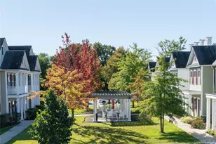 36 Providence Dr, Islip Terrace, NY 11752 - Photo 26