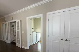 36 Providence Dr, Islip Terrace, NY 11752 - Photo 14