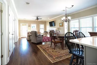 36 Providence Drive, Islip Terrace, NY 11752 - Photo 8