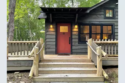 44 Trail Of The Hemlocks, Putnam Valley, NY 10579 - Photo 1