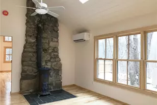 44 Trail Of The Hemlocks, Putnam Valley, NY 10579 - Photo 18