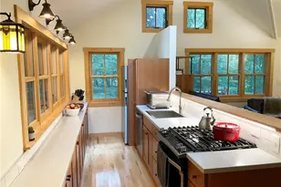 44 Trail Of The Hemlocks, Putnam Valley, NY 10579 - Photo 14