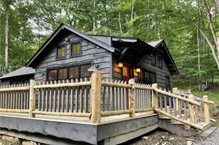 44 Trail Of The Hemlocks, Putnam Valley, NY 10579 - Photo 4