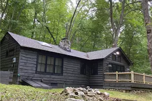 44 Trail Of The Hemlocks, Putnam Valley, NY 10579 - Photo 6
