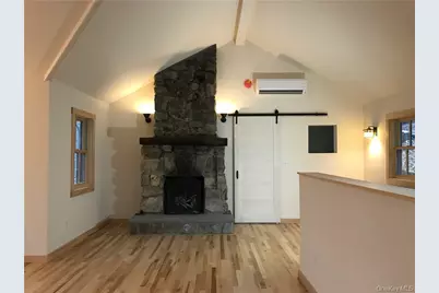 44 Trail Of The Hemlocks, Putnam Valley, NY 10579 - Photo 12