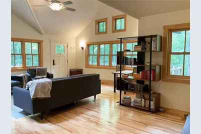 44 Trail Of The Hemlocks, Putnam Valley, NY 10579 - Photo 8