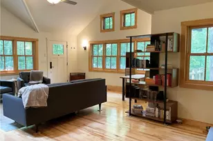 44 Trail Of The Hemlocks, Putnam Valley, NY 10579 - Photo 8
