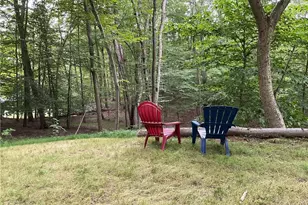 44 Trail Of The Hemlocks, Putnam Valley, NY 10579 - Photo 28