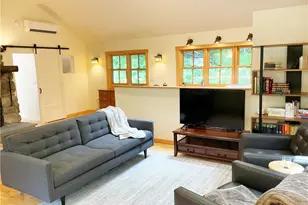44 Trail Of The Hemlocks, Putnam Valley, NY 10579 - Photo 16