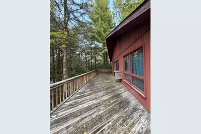 22 Scarborough Circle, Rock Hill, NY 12775 - Photo 4