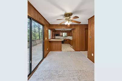 22 Scarborough Circle, Rock Hill, NY 12775 - Photo 10