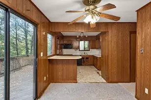 22 Scarborough Cir, Rock Hill, NY 12775 - Photo 10