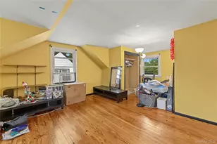 702 Partridge Ave, West Hempstead, NY 11552 - Photo 10