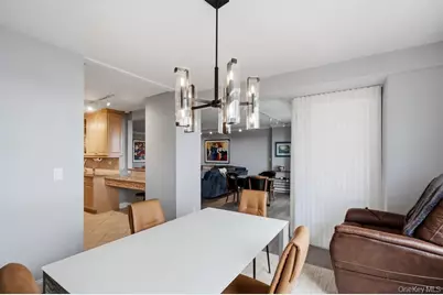 27010 Grand Central Parkway Parkway #26K, Floral Park, NY 11005 - Photo 16