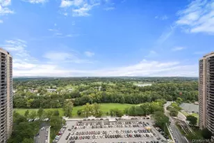 27010 Grand Central Parkway Pkwy, Floral Park, NY 11005 - Photo 34