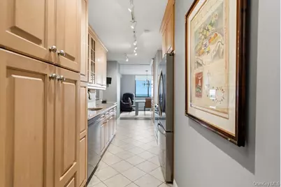 27010 Grand Central Parkway Parkway #26K, Floral Park, NY 11005 - Photo 24