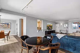 27010 Grand Central Parkway Pkwy, Floral Park, NY 11005 - Photo 12