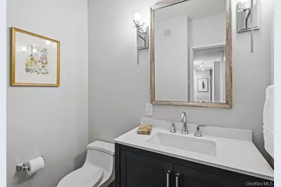 27010 Grand Central Parkway Parkway #26K, Floral Park, NY 11005 - Photo 14