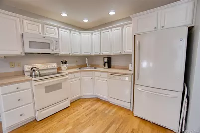 208 Cinnamon Circle, Rhinebeck, NY 12572 - Photo 12
