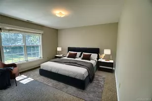 208 Cinnamon Cir, Rhinebeck, NY 12572 - Photo 20