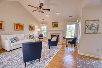 208 Cinnamon Circle, Rhinebeck, NY 12572 - Photo 8