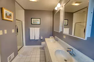 208 Cinnamon Cir, Rhinebeck, NY 12572 - Photo 18