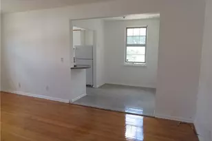101 Carpenter Ave, Mount Kisco, NY 10549 - Photo 16