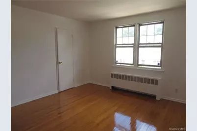 101 Carpenter Avenue #E2, Mount Kisco, NY 10549 - Photo 1