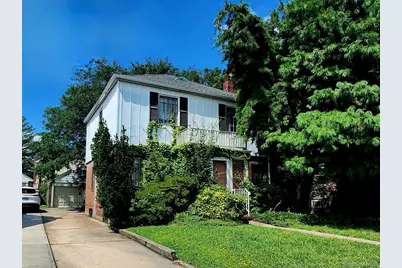 7516 175th Street, Fresh Meadows, NY 11366 - Photo 1