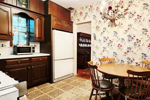 75-16 175th St, Fresh Meadows, NY 11366 - Photo 6