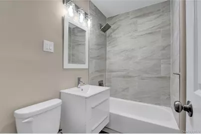 62 15th Street, Brooklyn, NY 11215 - Photo 12
