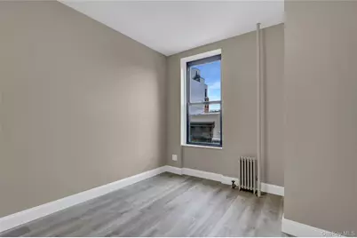 62 15th Street, Brooklyn, NY 11215 - Photo 20