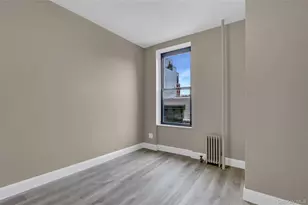 62 15th St, Brooklyn, NY 11215 - Photo 20