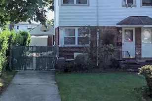 67-20 Bell Blvd, Oakland Gardens, NY 11364 - Photo 1