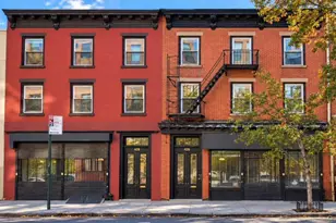 426 Atlantic Ave, Brooklyn, NY 11217 - Photo 1