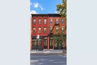 426 Atlantic Avenue, Brooklyn, NY 11217 - Photo 2