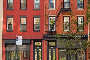 426 Atlantic Ave, Brooklyn, NY 11217 - Photo 2