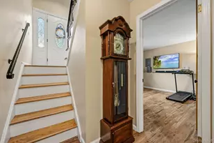 64 Forest Glen Rd, Valley Cottage, NY 10989 - Photo 22