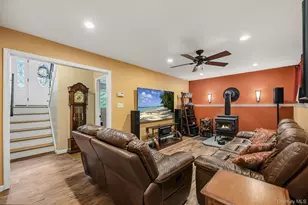 64 Forest Glen Rd, Valley Cottage, NY 10989 - Photo 24