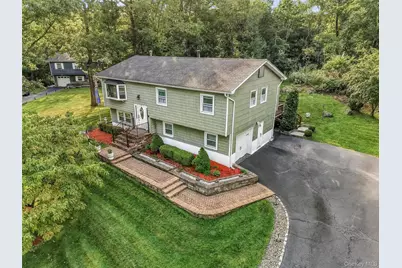 64 Forest Glen Road, Valley Cottage, NY 10989 - Photo 40