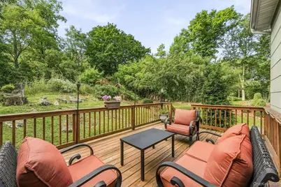 64 Forest Glen Road, Valley Cottage, NY 10989 - Photo 28