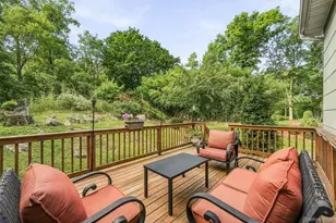 64 Forest Glen Rd, Valley Cottage, NY 10989 - Photo 28
