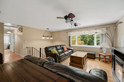 64 Forest Glen Road, Valley Cottage, NY 10989 - Photo 6