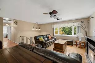 64 Forest Glen Rd, Valley Cottage, NY 10989 - Photo 6