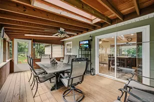 64 Forest Glen Rd, Valley Cottage, NY 10989 - Photo 16