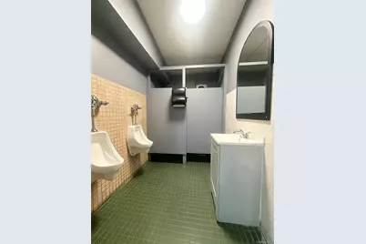 4326 91st Place, Elmhurst, NY 11373 - Photo 6
