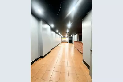 4326 91st Place, Elmhurst, NY 11373 - Photo 2