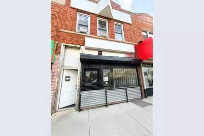 4326 91st Place, Elmhurst, NY 11373 - Photo 1