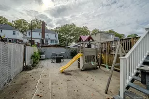 749 Vincent Ave, Bronx, NY 10465 - Photo 12